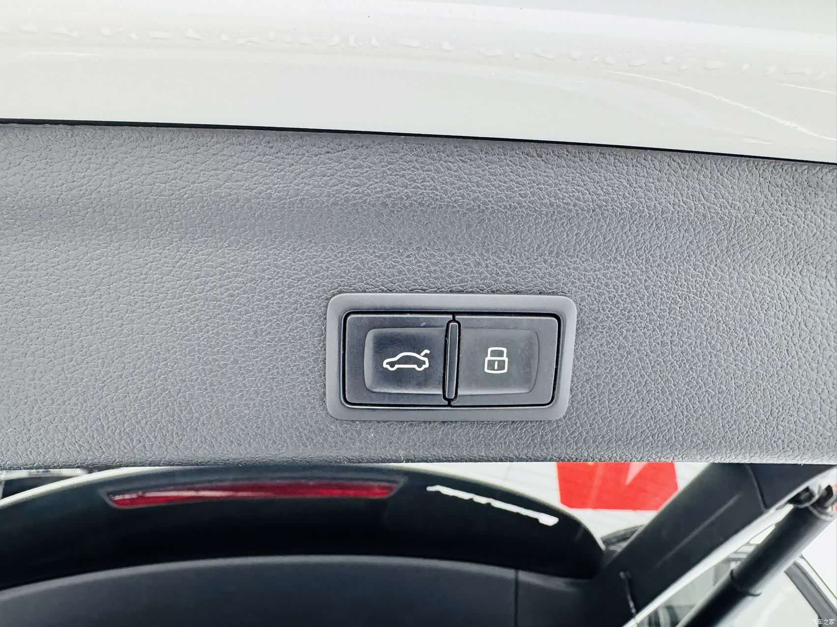 Audi Q3, 2021 10