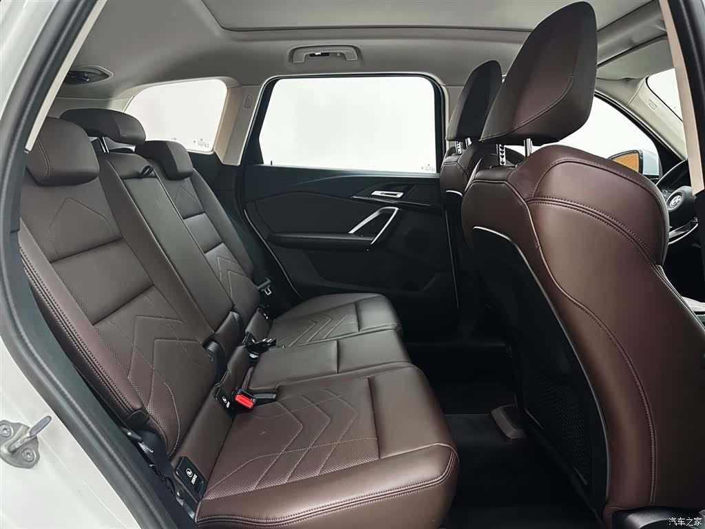 BMW X1, 2023 23