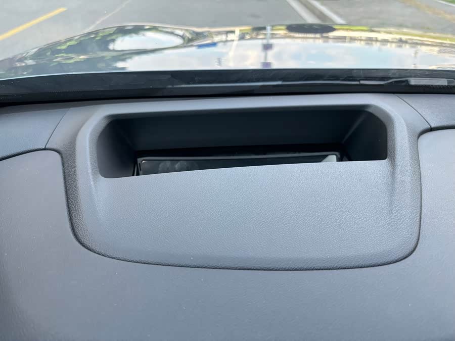 Geely Atlas L 2026, фото 17