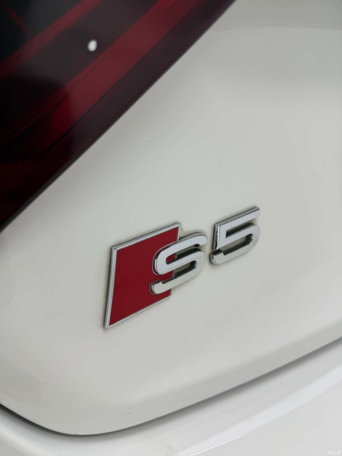 Audi S5, 2015 9