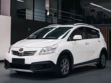 ���� 2015�� 180E CVT����