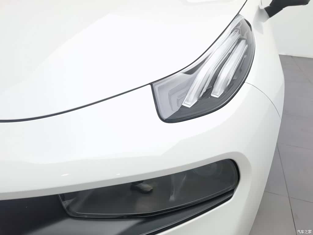 Lynk & Co 02, 2021 7