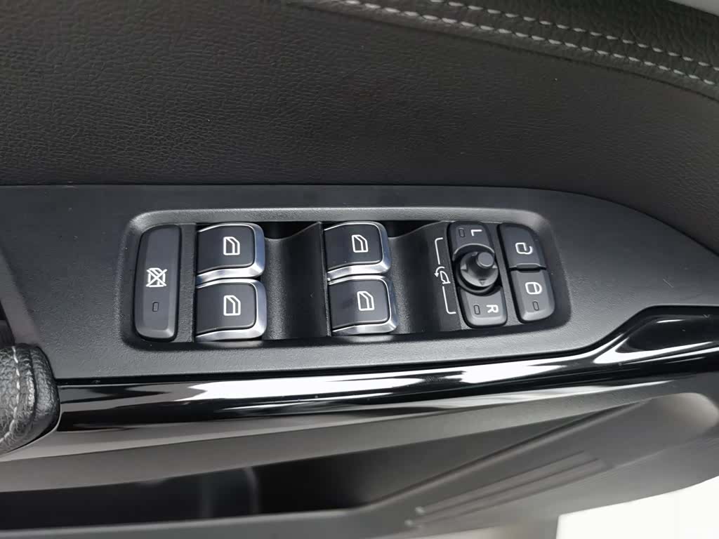 Lynk & Co 02, 2021 9