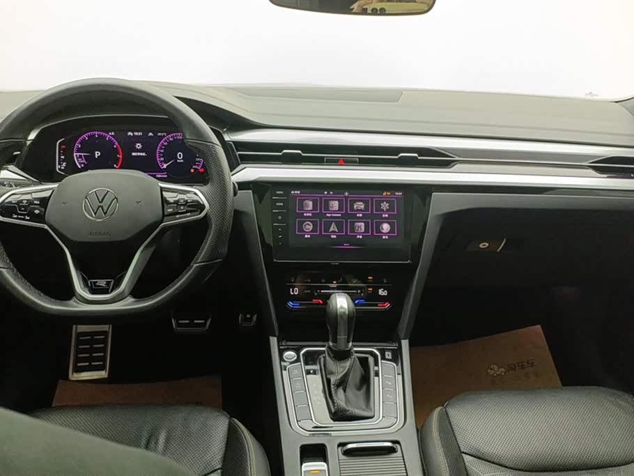 Volkswagen CC Volkswagen CC