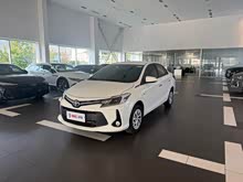 ���� 2022�� 1.5L 20��������