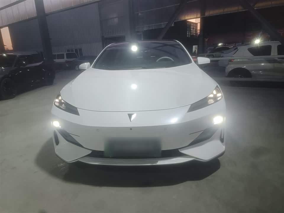 DEEPAL Dark blue SL03