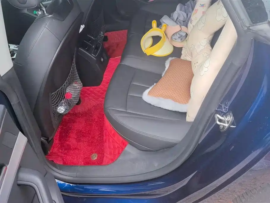 Audi A5 Audi A5