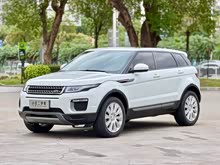 ��ʤ���� 2017�� 2.0T SE ��ҫ��