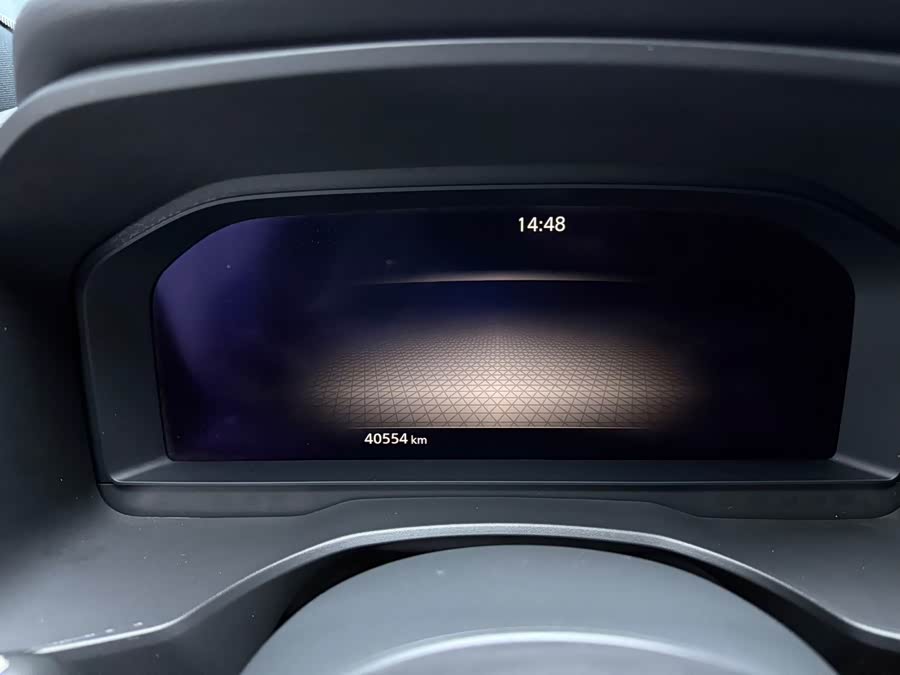 Nissan Qashqai 2023, фото 21