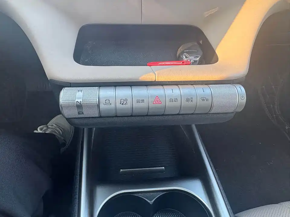 BYD dolphin BYD dolphin