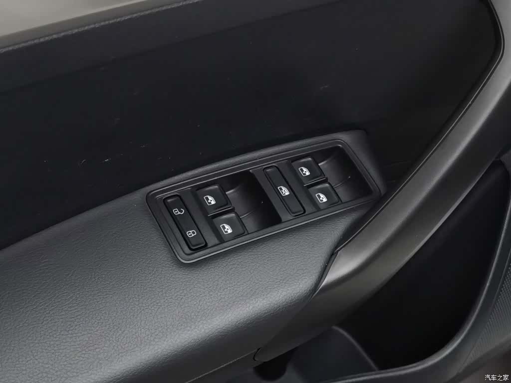 Skoda Rapid, 2019 9