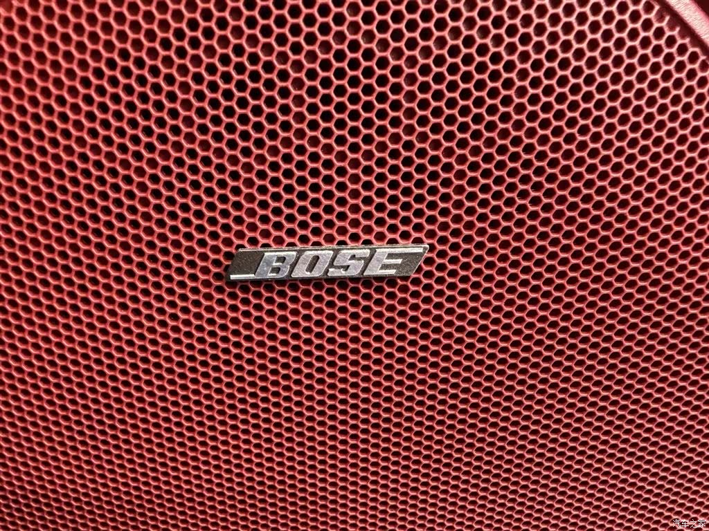 Porsche Panamera, 2016 16