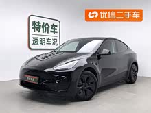 Model Y 2023�� ����������