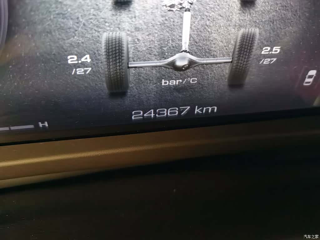 Tank 500, 2024 8