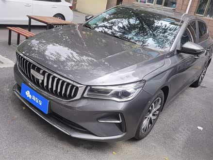 ۺ 2025 4 1.5L CVTڰ