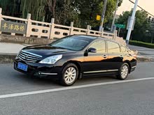 ���� 2010�� 2.5L XL��������