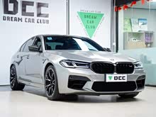 ����M5 2021�� M5