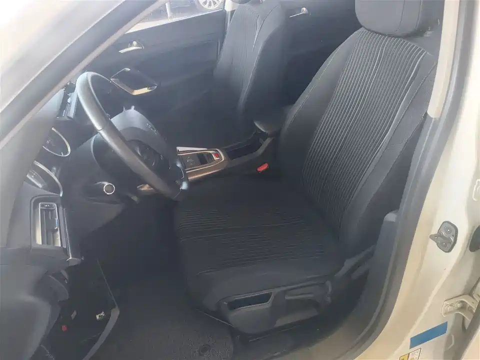 Peugeot 408 Peugeot 408