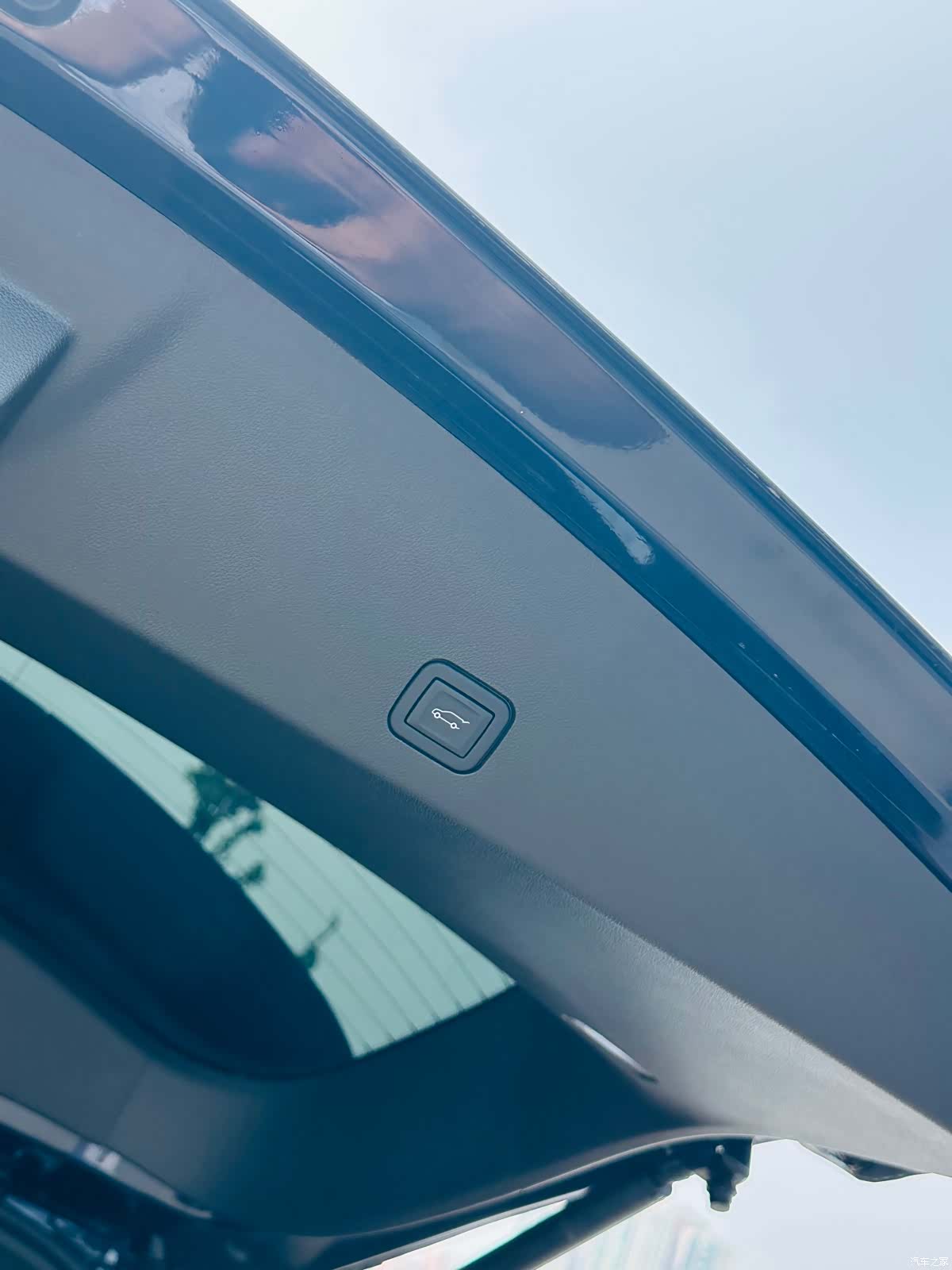 Cadillac XT6, 2024 30
