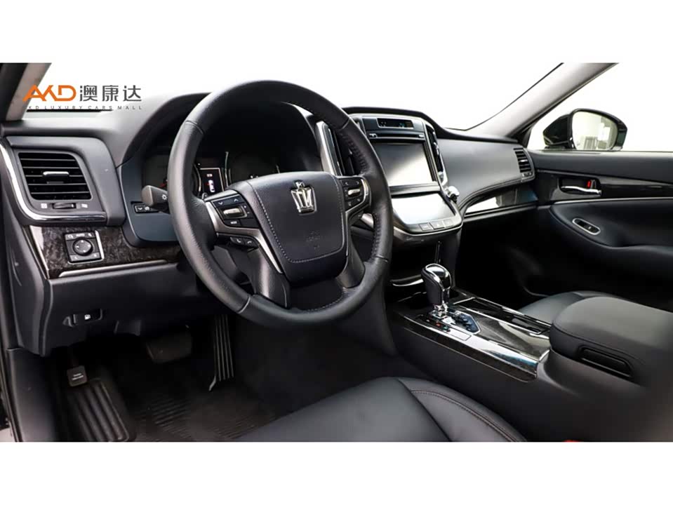 Toyota crown Toyota crown
