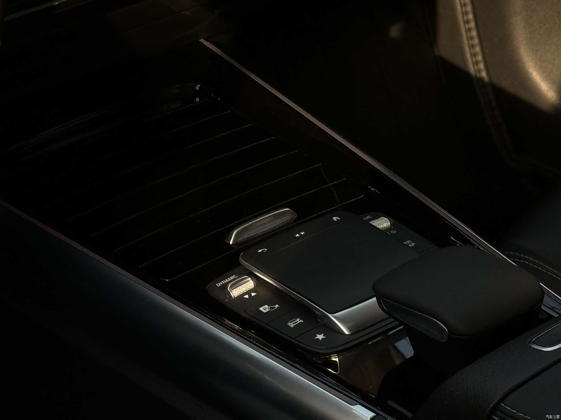 Mercedes-Benz B-Class, 2023 7