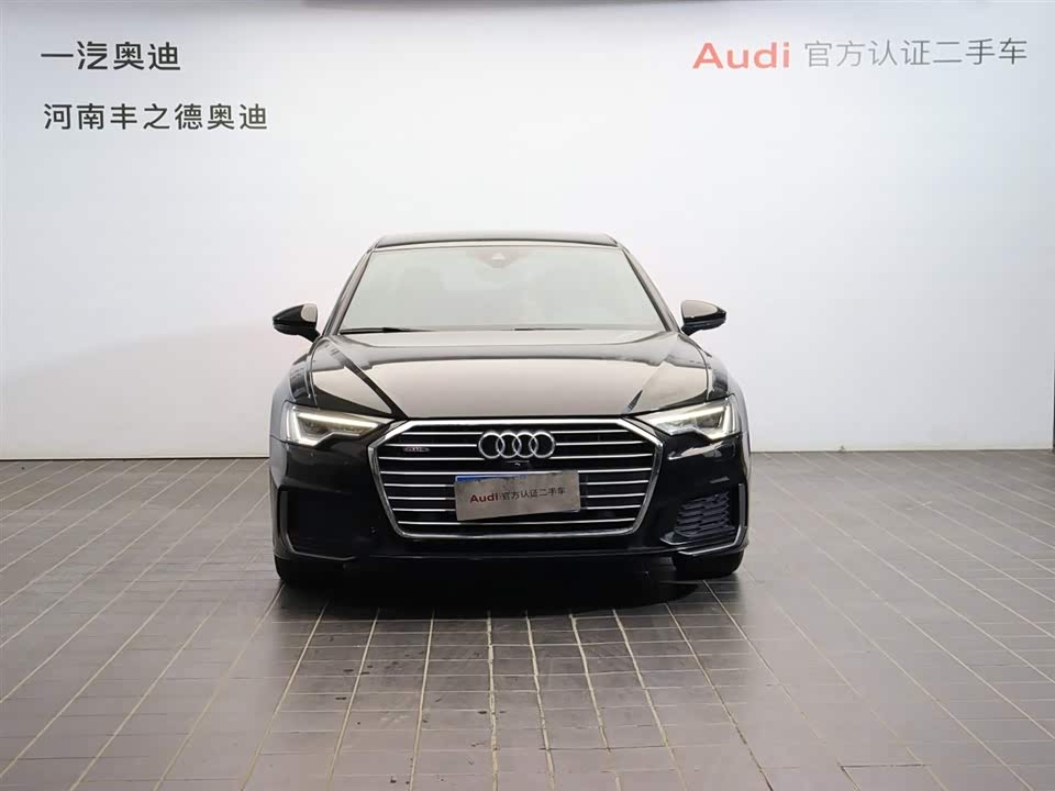 Henan Zhengzhou Car Henan Zhengzhou Car