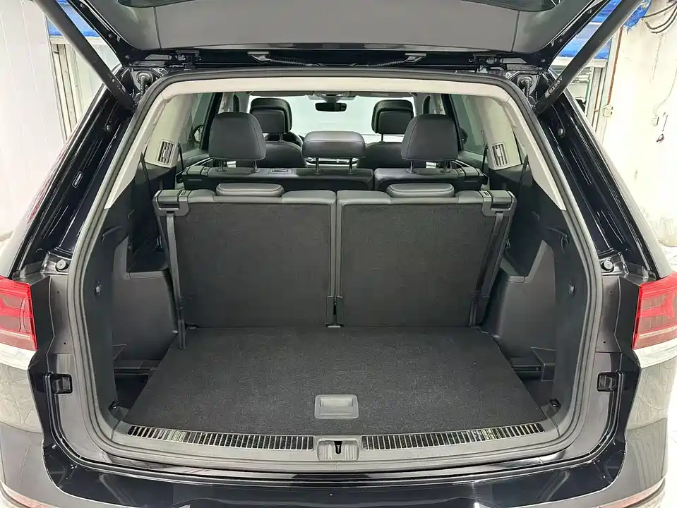 Volkswagen Tourang Volkswagen Tourang
