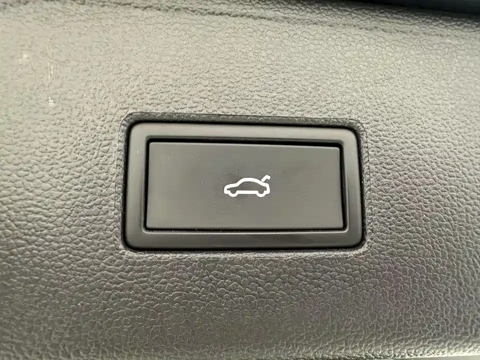 Volkswagen Tourang Volkswagen Tourang