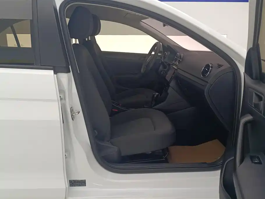 Volkswagen Jetta Volkswagen Jetta