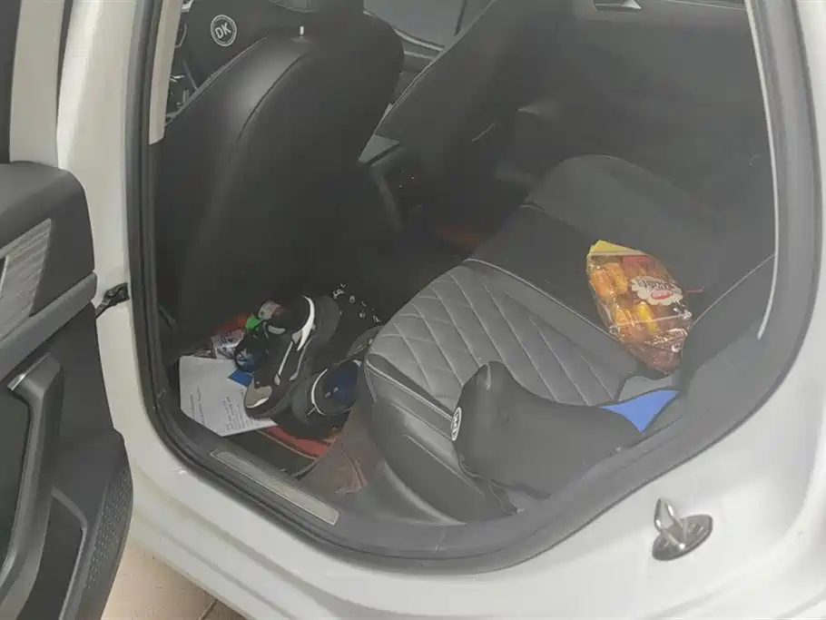 Volkswagen Sagitar Volkswagen Sagitar
