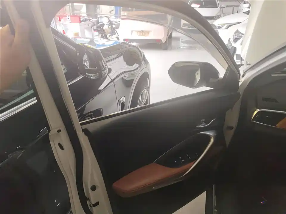 Baoding 510 Baoding 510
