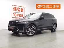 ݱF-PACE 2020 300-Sport˶