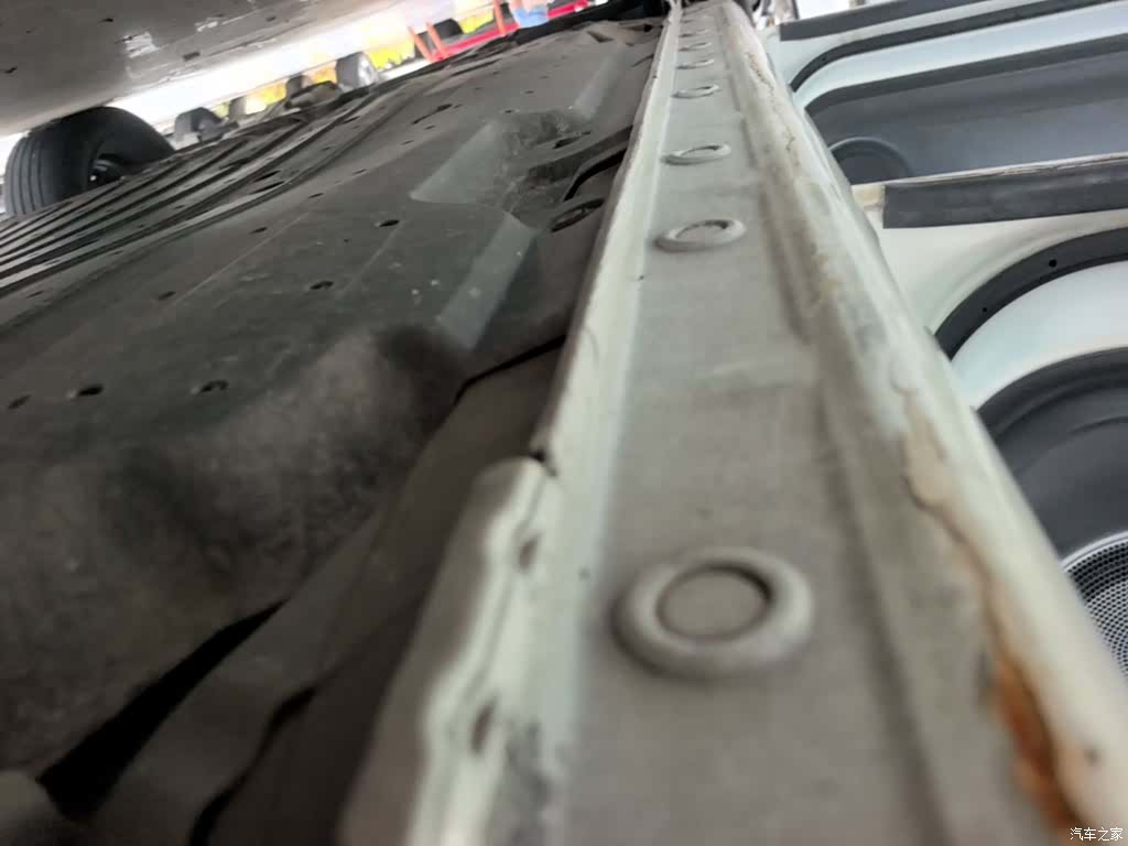 Honda Fit, 2023 22