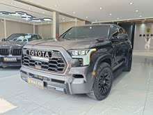 ��ɼ 2024�� TRD Pro