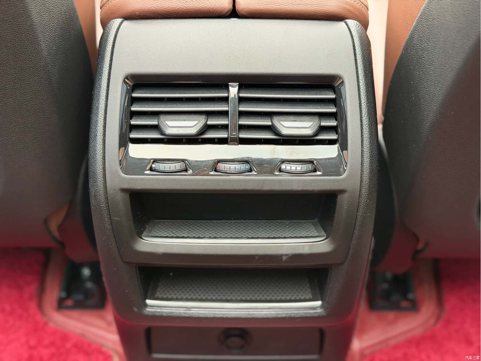 BMW X5, 2020 13