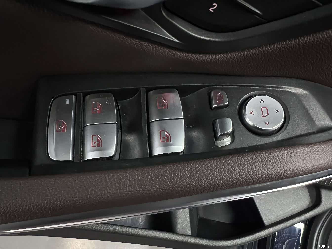 BMW 3 Series, 2020 28