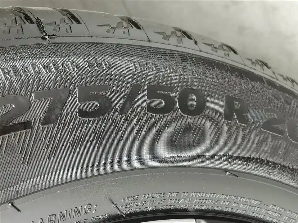 Beijing BJ60