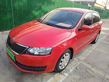 꿶� 2016�� �Ŀ� 1.6L �Զ�ǰ�а�