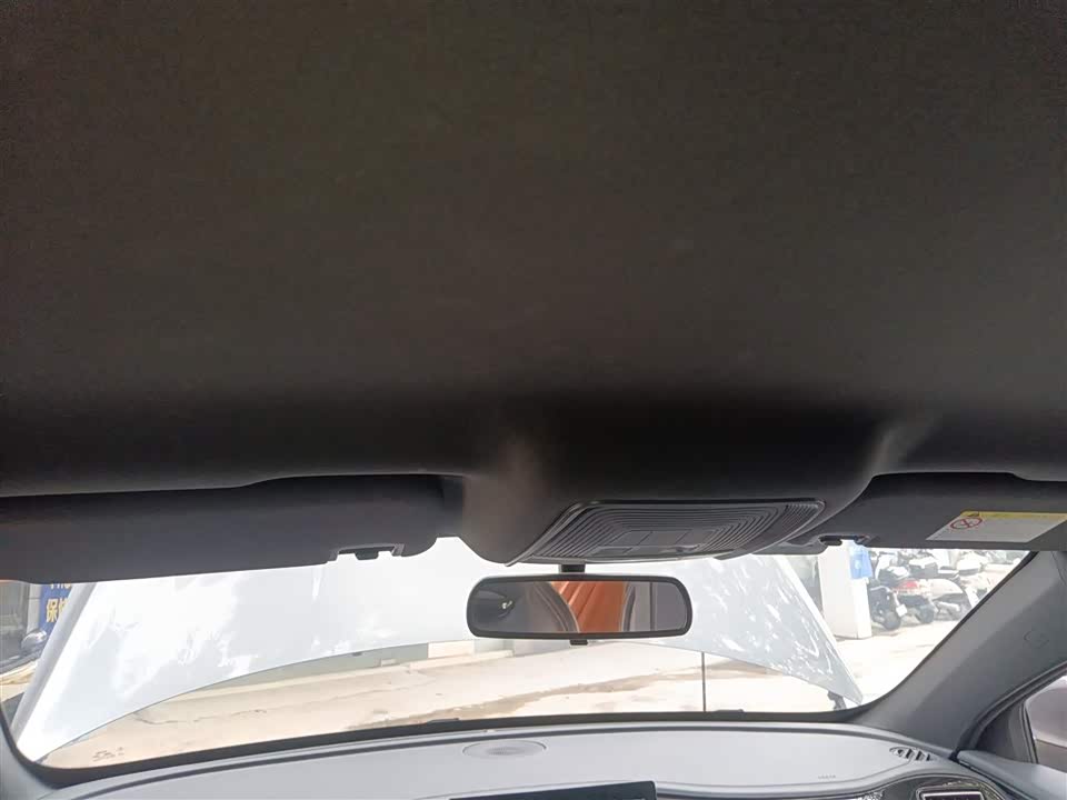 BYD Qin Yuan BYD Qin Yuan