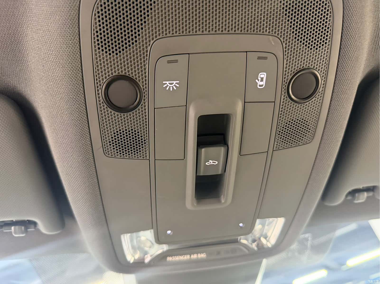 Audi A3, 2023 13
