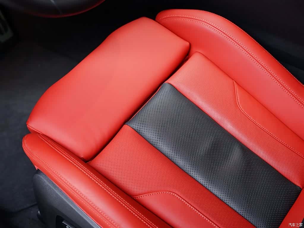 BMW M3, 2024 37