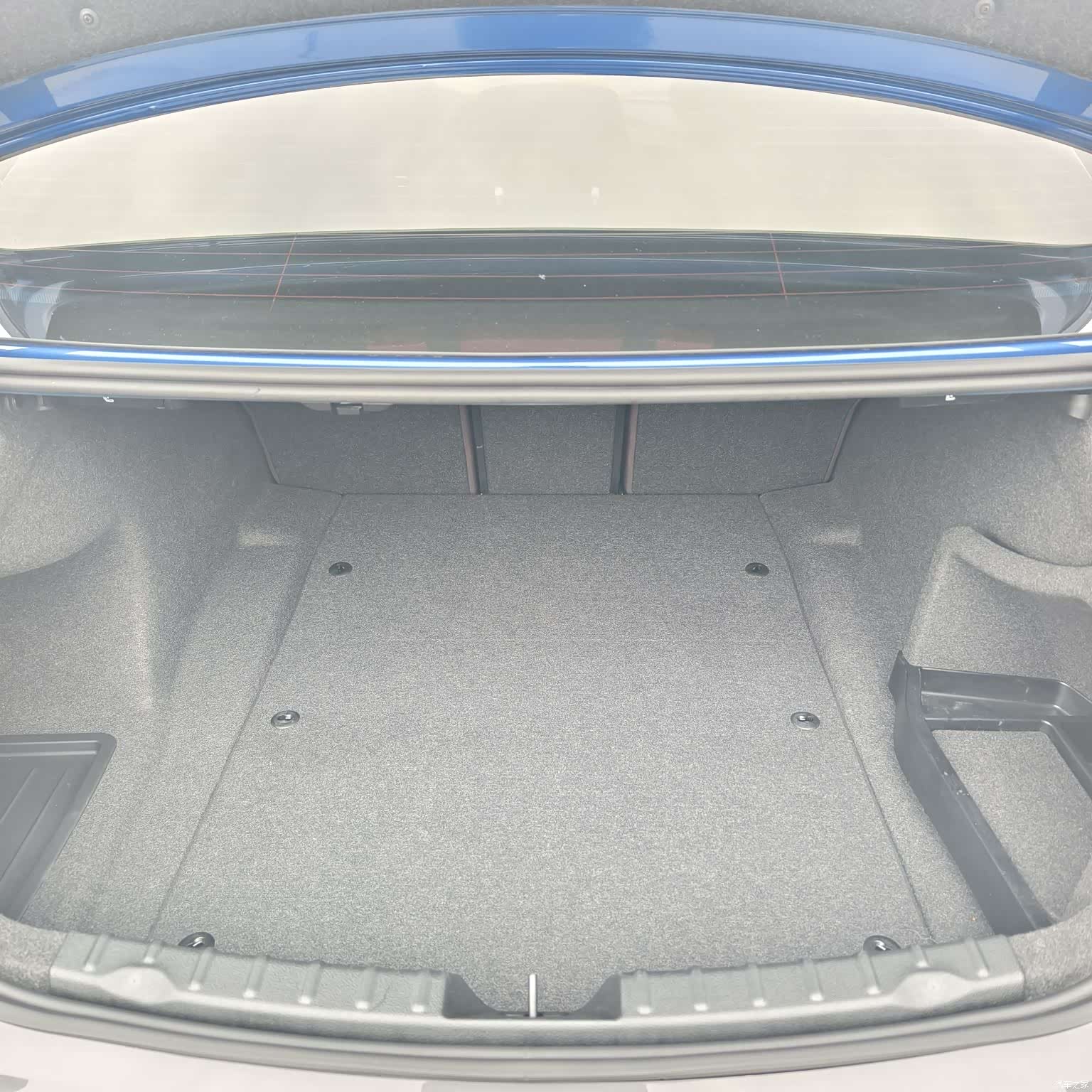 BMW 3 Series, 2017 24
