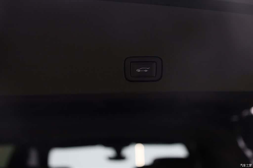 Cadillac XT6, 2022 9