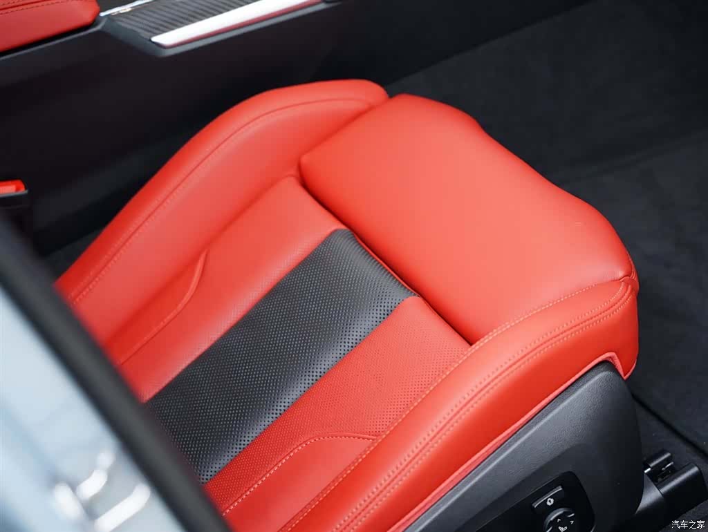 BMW M3, 2024 44