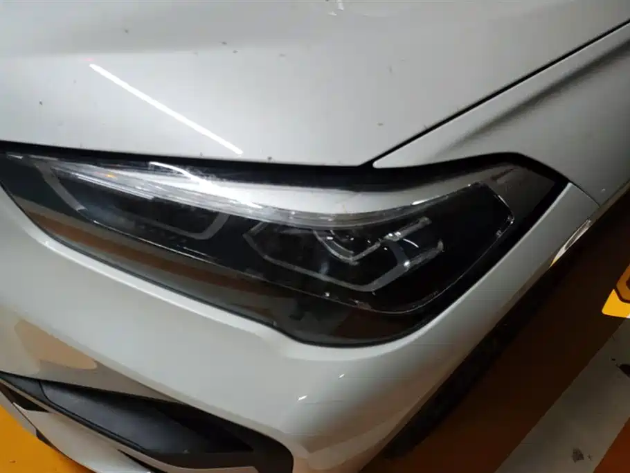 BMW X1 BMW X1