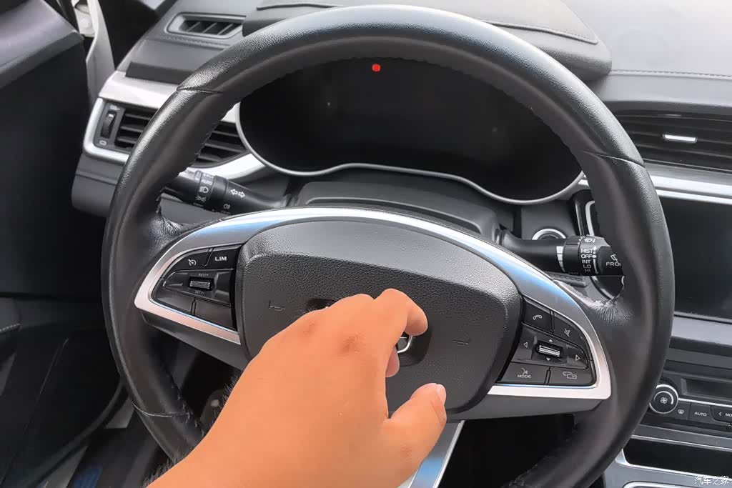 Audi A6L, 2018 15