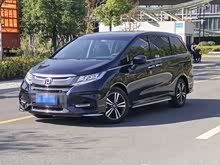�µ��� 2021�� 2.0L ��������