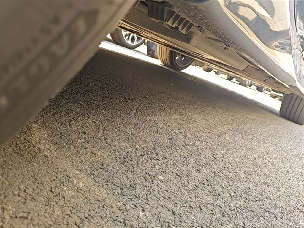 BMW X3, 2025 4
