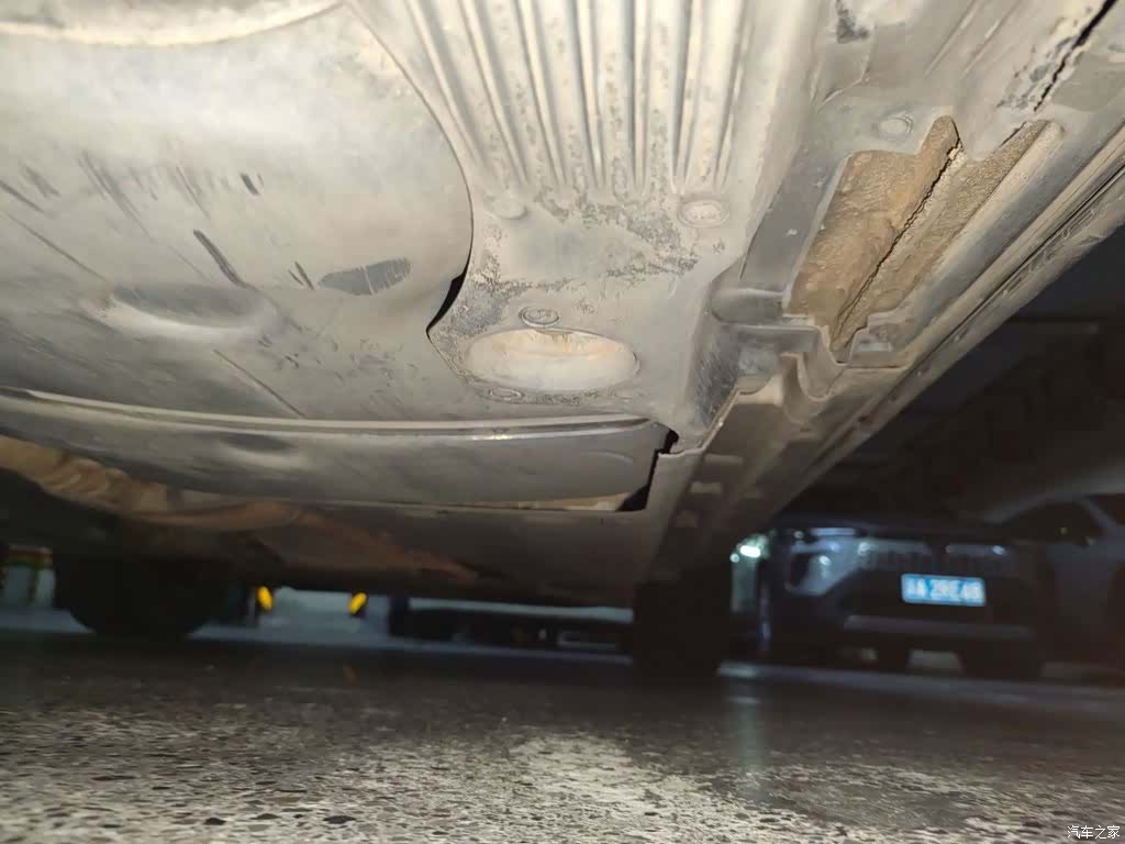 Audi Q5, 2016 17