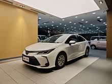 ������ 2022�� TNGA 1.5L CVT�ȷ��